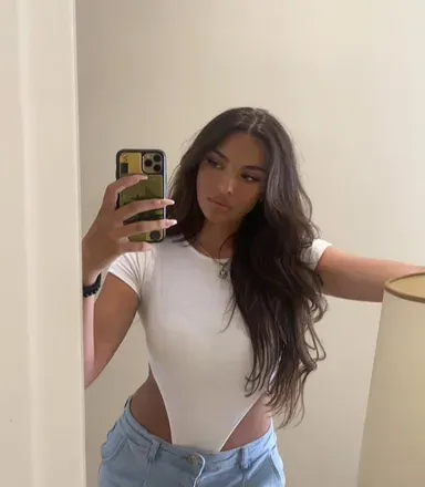 OnlyFans cuenta mlinh.shawtyy avatar 1