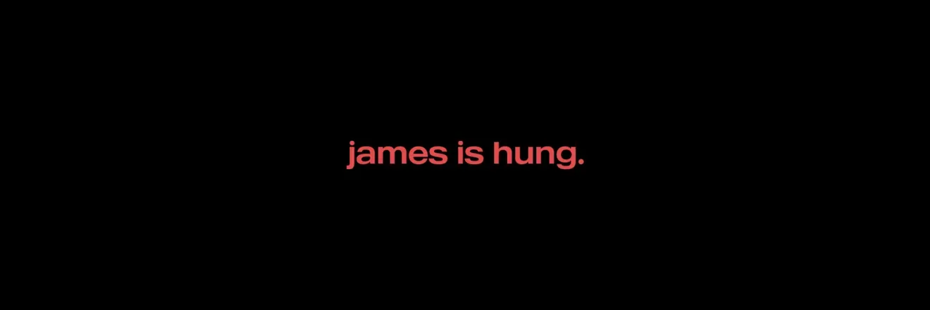 OnlyFans cuenta jamesishung header 2