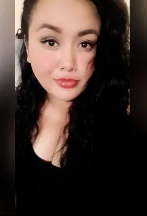 OnlyFans cuenta dianabel.com header 2