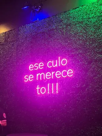OnlyFans cuenta miaxjane header 2