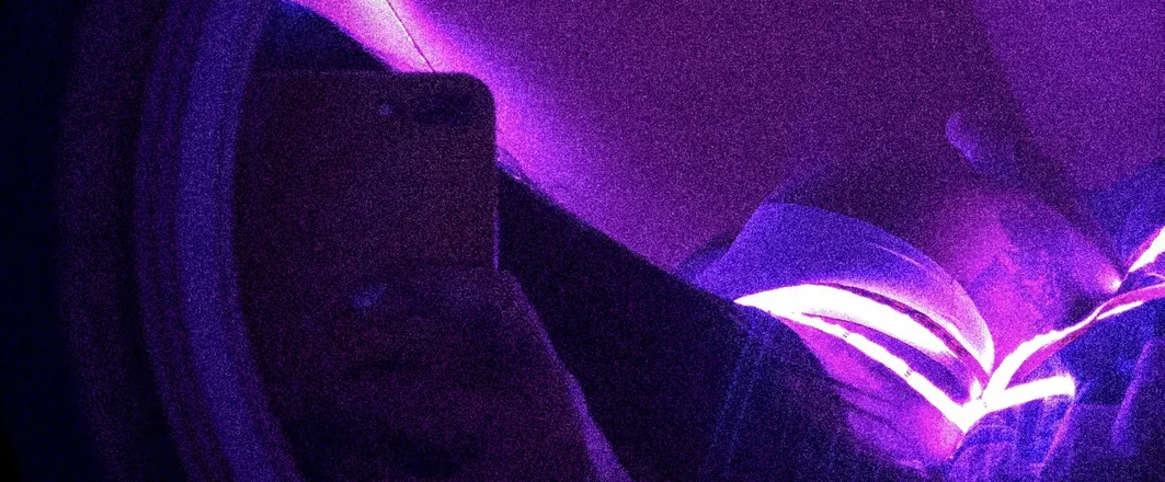 OnlyFans cuenta peruviangyal header 2