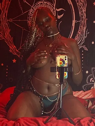 OnlyFans cuenta hot_ginn979 header 2