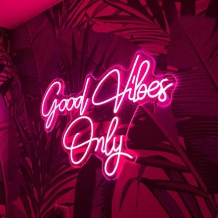 OnlyFans cuenta sexualwellness1 header 2