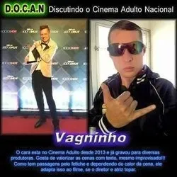 OnlyFans cuenta vagninhofitness avatar 1