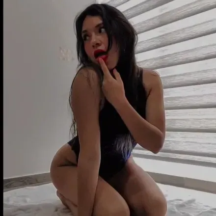 OnlyFans cuenta lucyzagen avatar 1