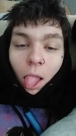 OnlyFans cuenta alecwitac avatar 1