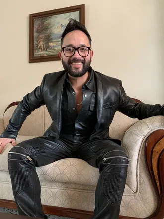OnlyFans cuenta leoffz header 2