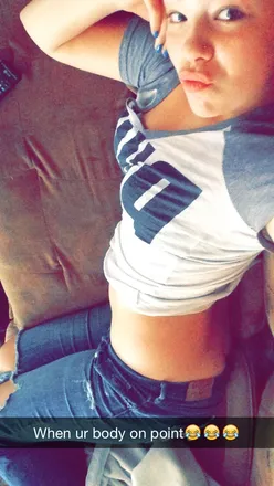 OnlyFans cuenta toxix_bae22 header 2