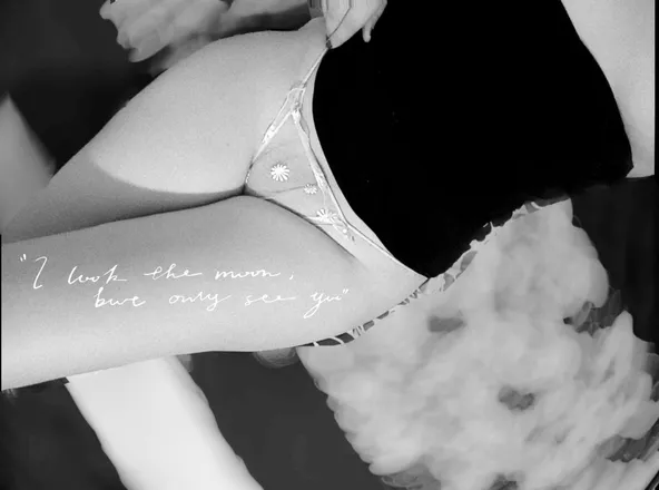 OnlyFans cuenta whitemantha header 2