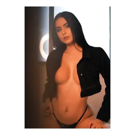 OnlyFans cuenta dilalia avatar 1