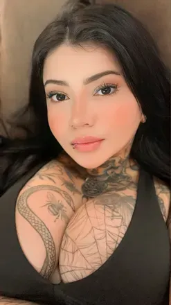 OnlyFans cuenta salpaivvaa avatar 1