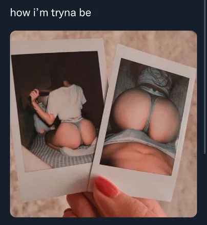 OnlyFans cuenta annabellamooore header 2