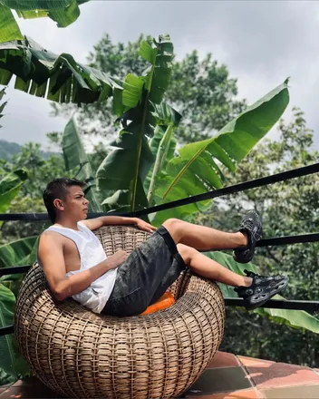 OnlyFans cuenta jhoan_777 header 2