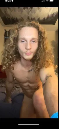 OnlyFans cuenta korintheimpaler avatar 1