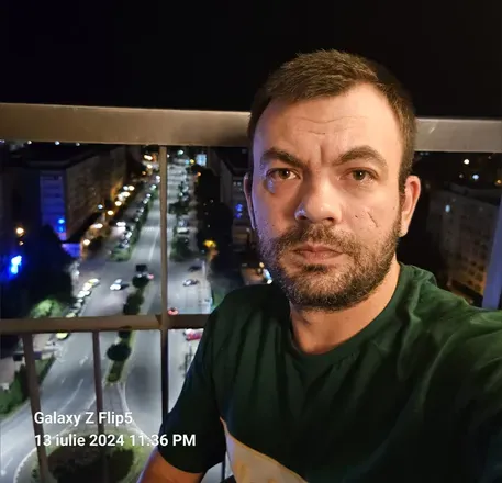 OnlyFans cuenta jamesruso avatar 1