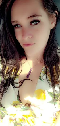 OnlyFans account  tempest_strom header 2