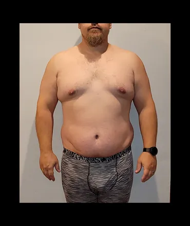 OnlyFans cuenta a-bomb-dadbod header 2
