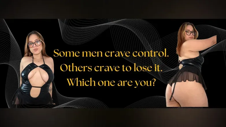 OnlyFans cuenta kinky_dani header 2