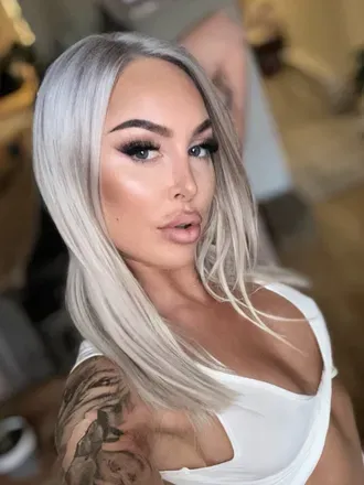 OnlyFans cuenta pantycakes.tv avatar 1