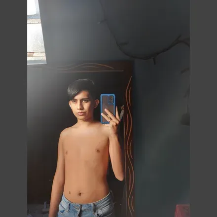 OnlyFans cuenta alexisrbls avatar 1