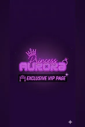 OnlyFans cuenta aurora866xoxo header 2
