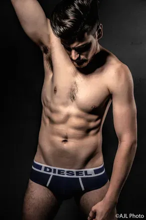 OnlyFans cuenta u27718965 avatar 1