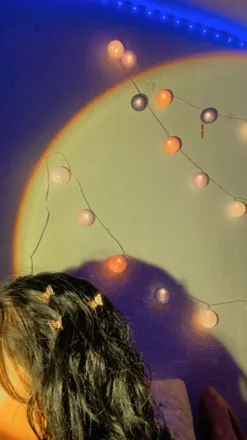 OnlyFans cuenta magydarcy header 2
