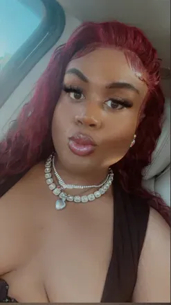 OnlyFans cuenta prettytsdoll avatar 1