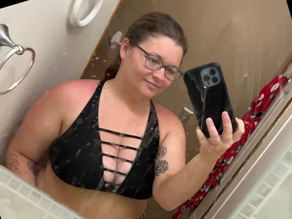 OnlyFans cuenta alisonnmae avatar 1