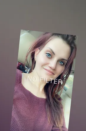 OnlyFans cuenta hoochie_rae avatar 1