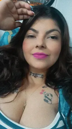 OnlyFans cuenta u206754539 avatar 1