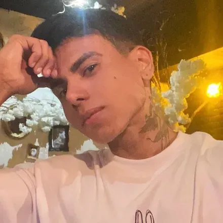 OnlyFans cuenta luccascastro9 avatar 1
