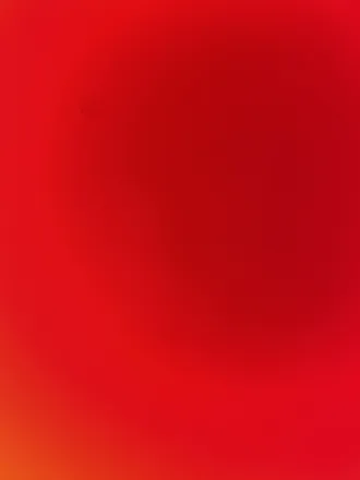 OnlyFans cuenta kissmy_cass header 2