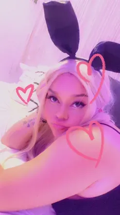OnlyFans cuenta skyemorganofficial avatar 1