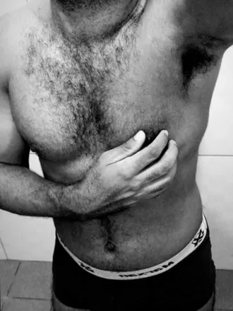 OnlyFans cuenta supremo12 avatar 1