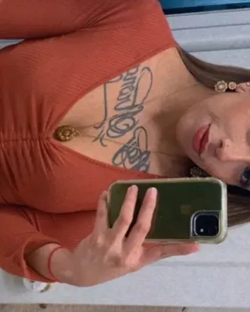 OnlyFans account  catbloomx avatar 1