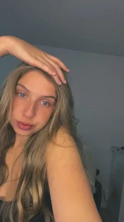 OnlyFans cuenta xobaby.bex avatar 1