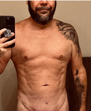 OnlyFans cuenta ricopnw header 2
