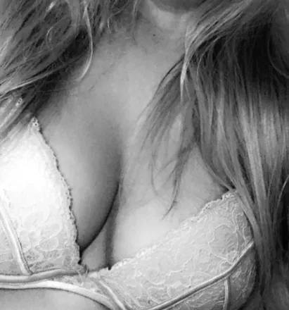 OnlyFans cuenta u72911329 avatar 1