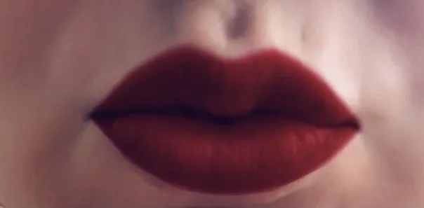 OnlyFans account  bbw.mysteriousangel header 2