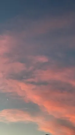 OnlyFans cuenta jogusaaoo header 2