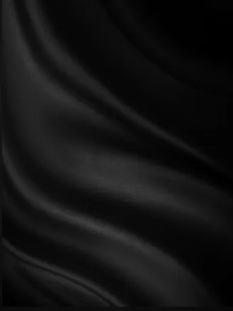 OnlyFans cuenta ellesecret header 2