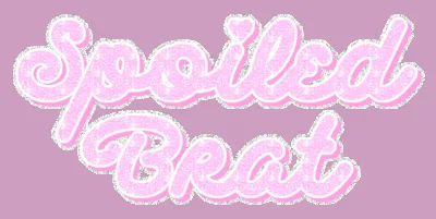 OnlyFans cuenta brattybabyash header 2