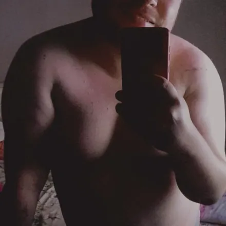 OnlyFans cuenta daltoferreira header 2