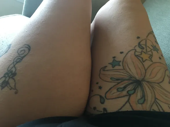 OnlyFans cuenta u162257225 header 2