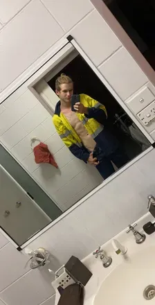 OnlyFans cuenta aussiesoccerboy avatar 1