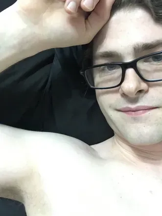 OnlyFans account  bloaverage avatar 1