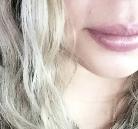 OnlyFans account  nataliaskitty avatar 1
