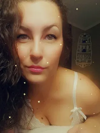 OnlyFans cuenta polywife89vip avatar 1