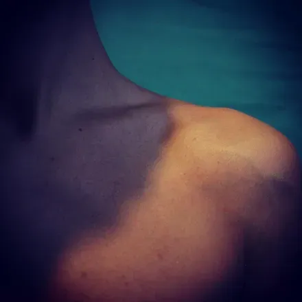 OnlyFans cuenta notym22 avatar 1